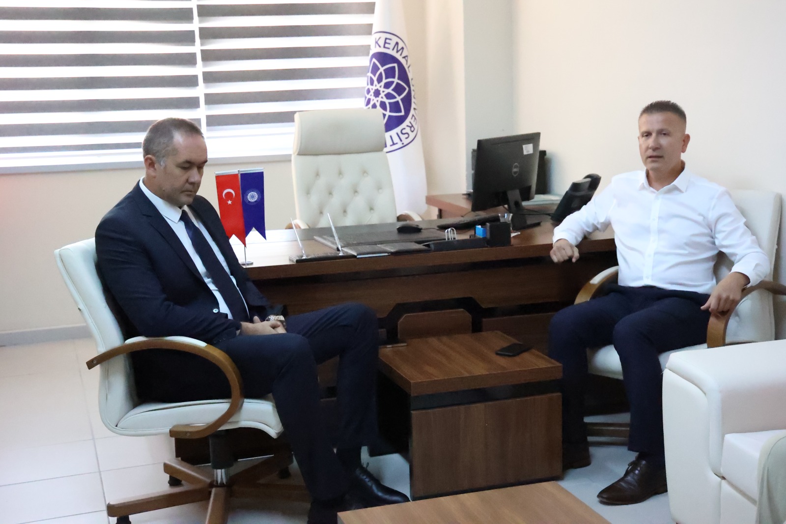 Namık Kemal Üniversitesi0
